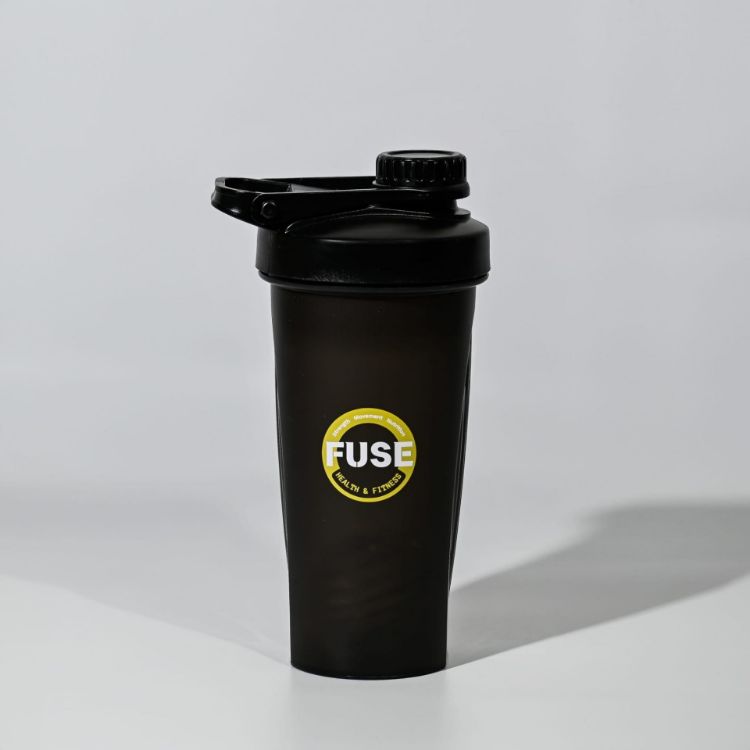 Picture of Power 600ml Shaker Cup