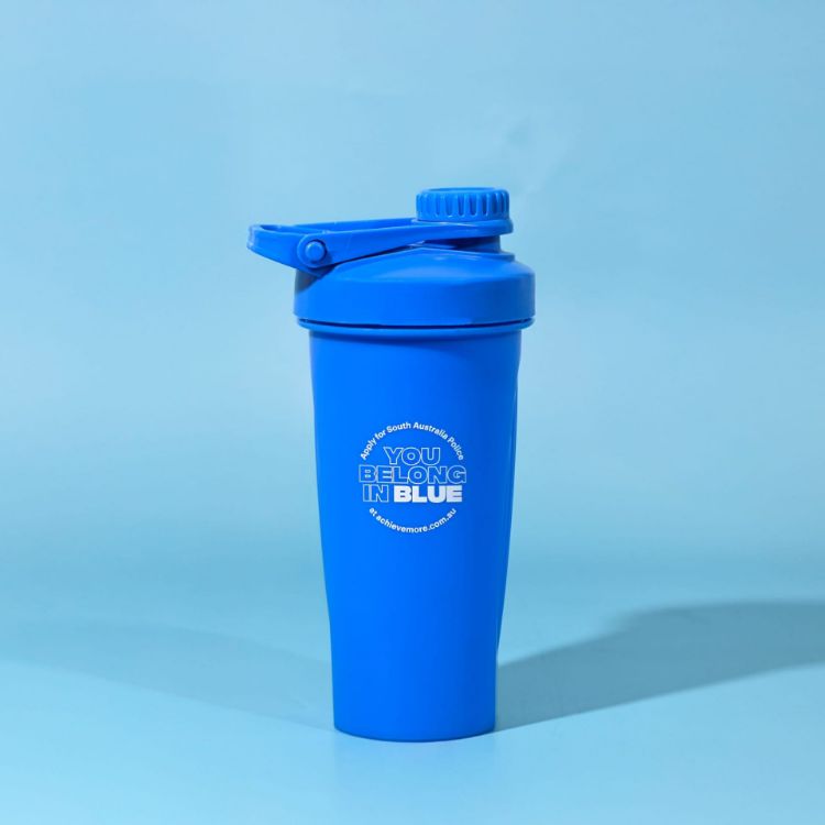 Picture of Power 600ml Shaker Cup