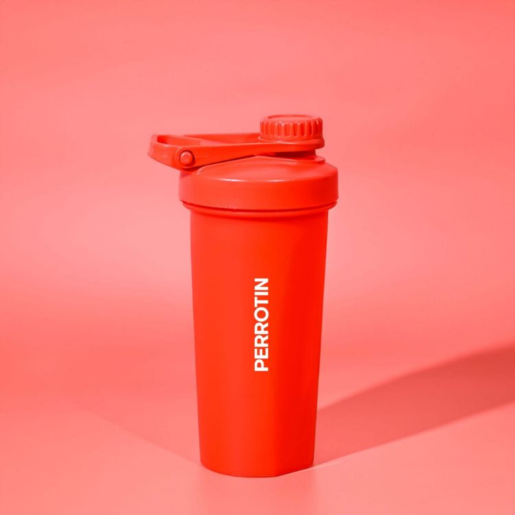 Picture of Power 600ml Shaker Cup