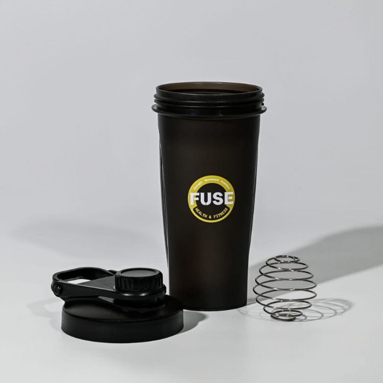 Picture of Power 600ml Shaker Cup