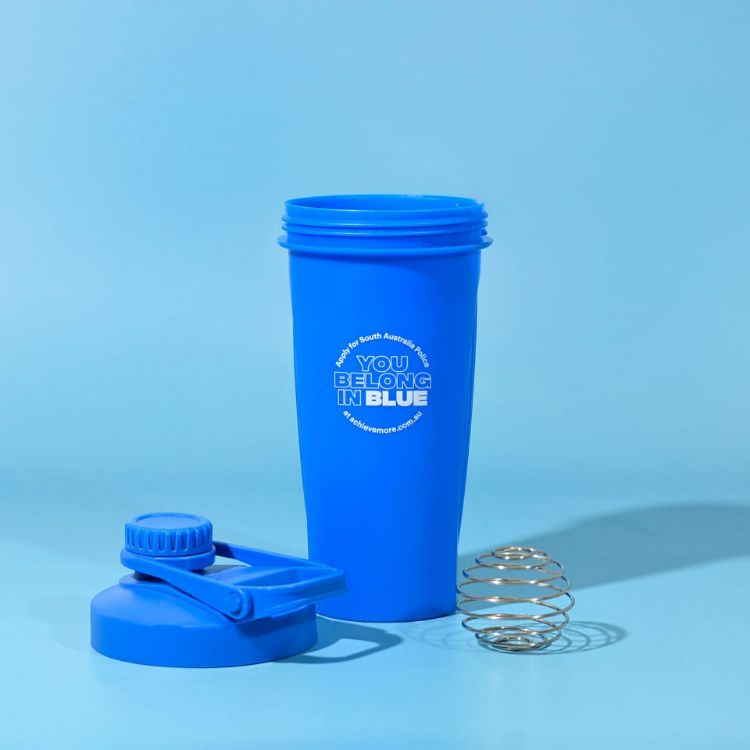 Picture of Power 600ml Shaker Cup