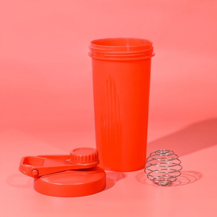 Picture of Power 600ml Shaker Cup