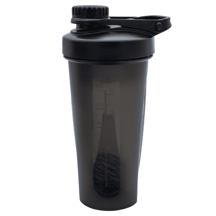 Picture of Power 600ml Shaker Cup