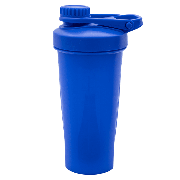 Picture of Power 600ml Shaker Cup