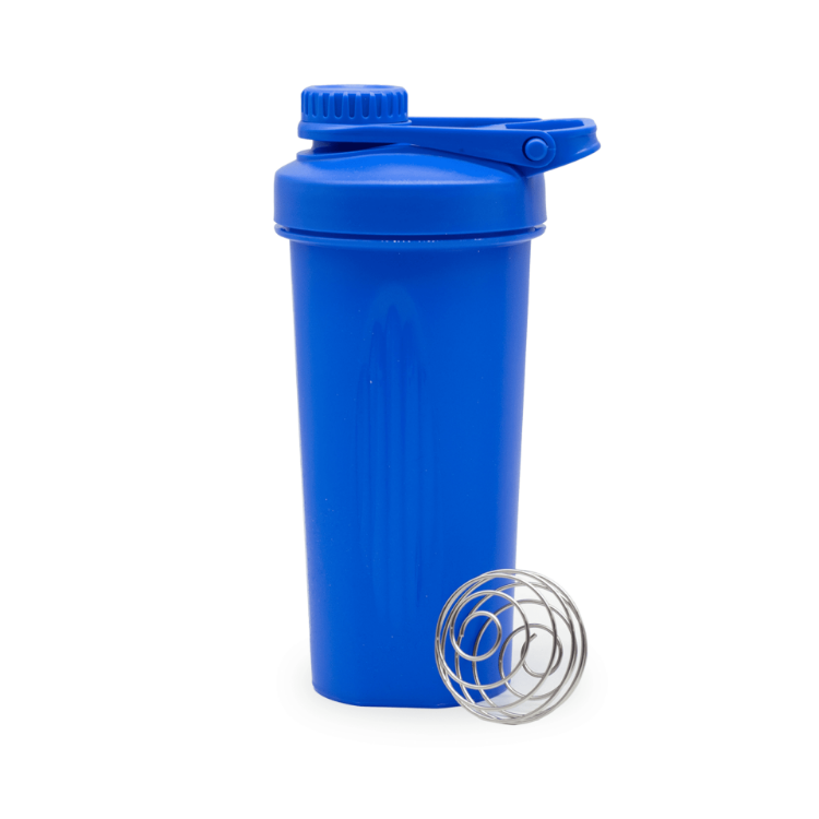 Picture of Power 600ml Shaker Cup