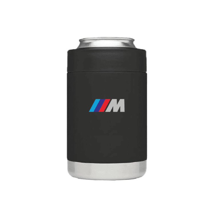 Picture of Dundee Stubby Cooler