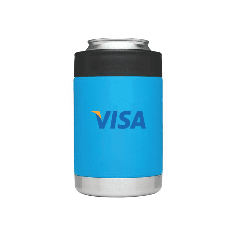 Picture of Dundee Stubby Cooler