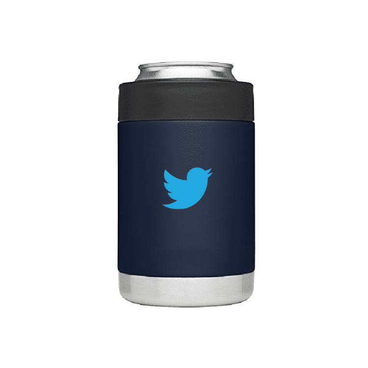 Picture of Dundee Stubby Cooler
