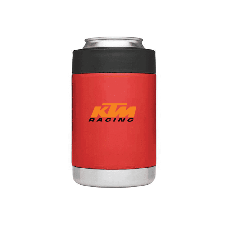 Picture of Dundee Stubby Cooler
