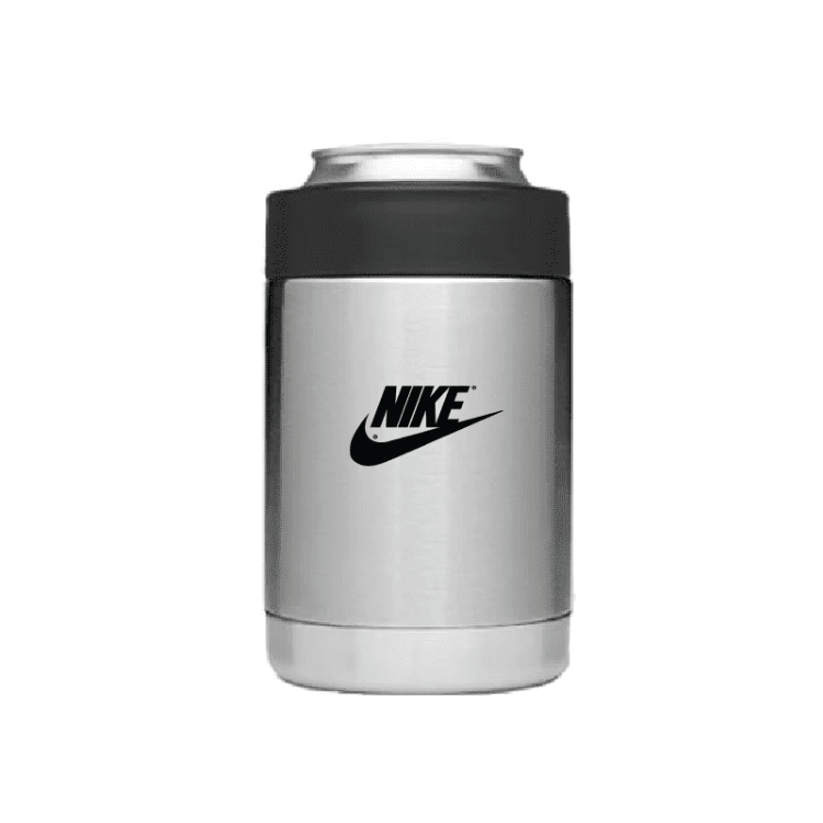 Picture of Dundee Stubby Cooler