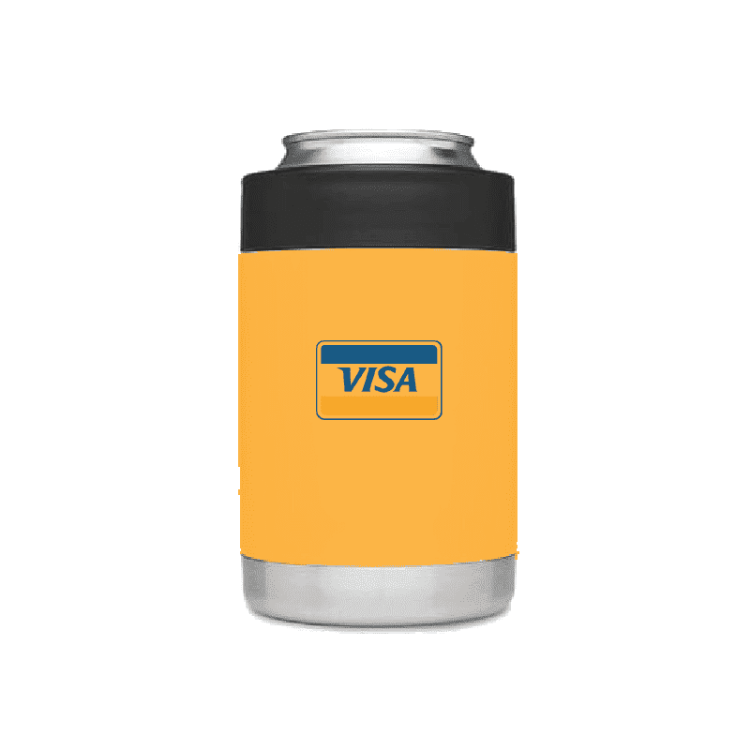 Picture of Dundee Stubby Cooler