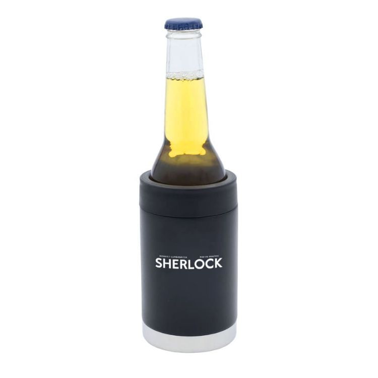 Picture of Dundee Stubby Cooler