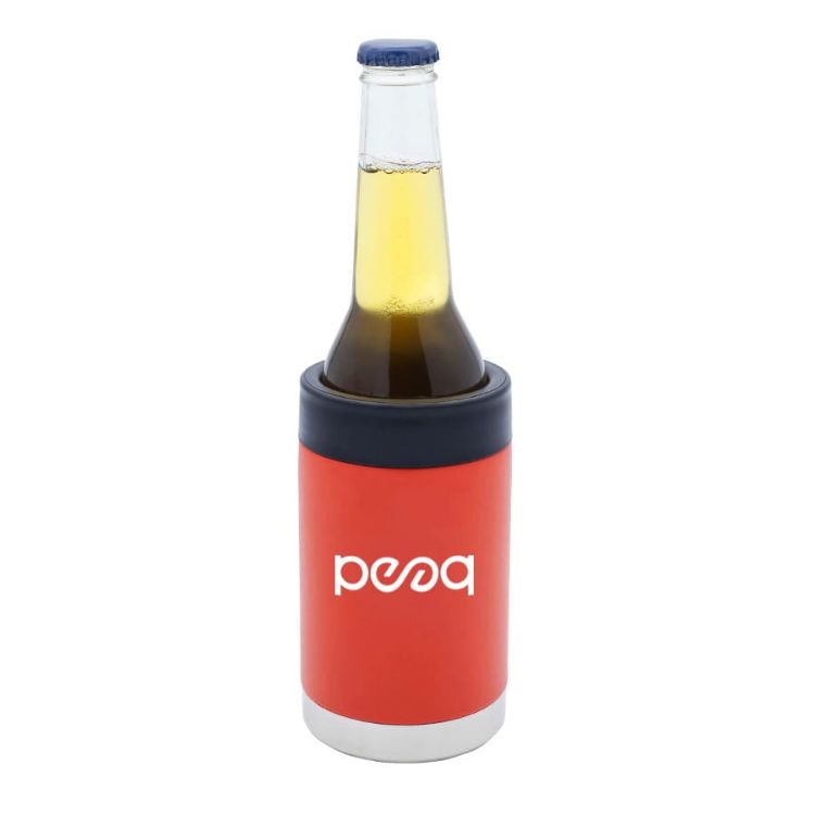 Picture of Dundee Stubby Cooler