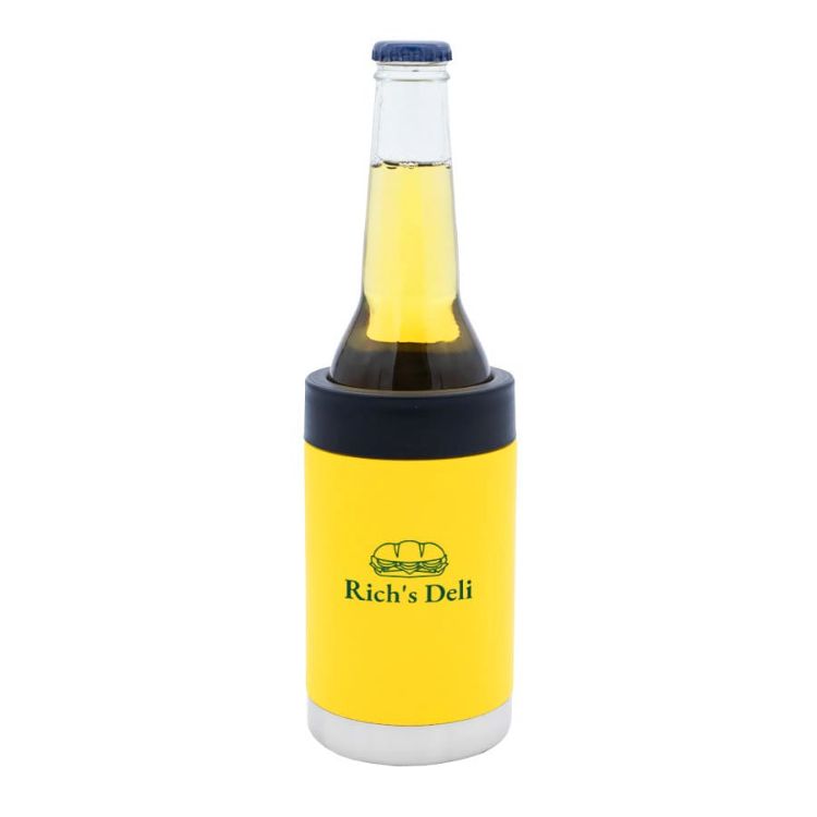 Picture of Dundee Stubby Cooler
