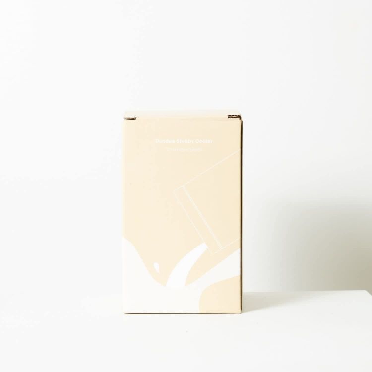 Picture of Dundee Stubby Cooler