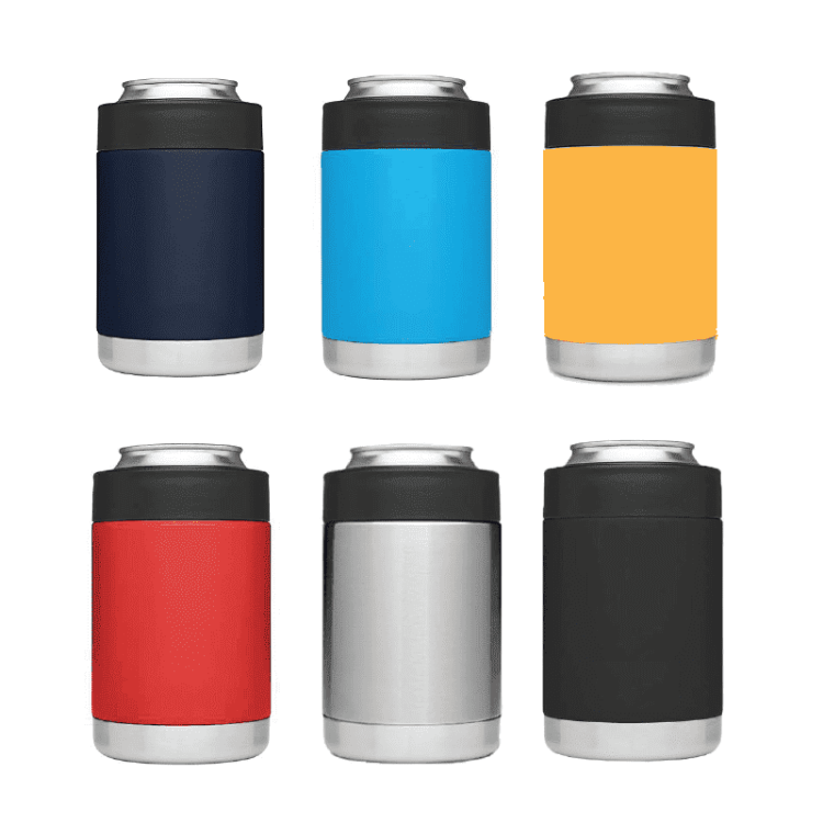 Picture of Dundee Stubby Cooler