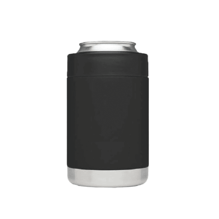 Picture of Dundee Stubby Cooler