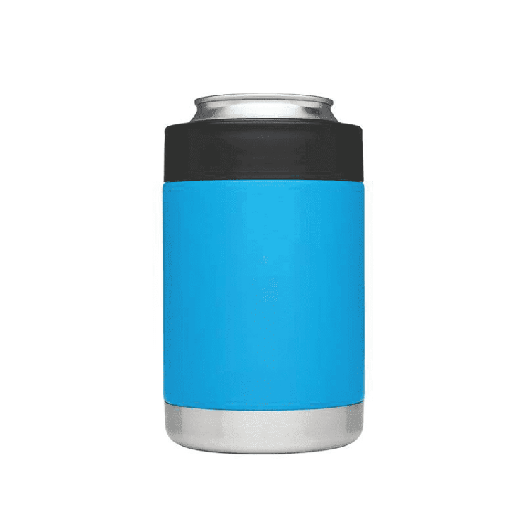 Picture of Dundee Stubby Cooler