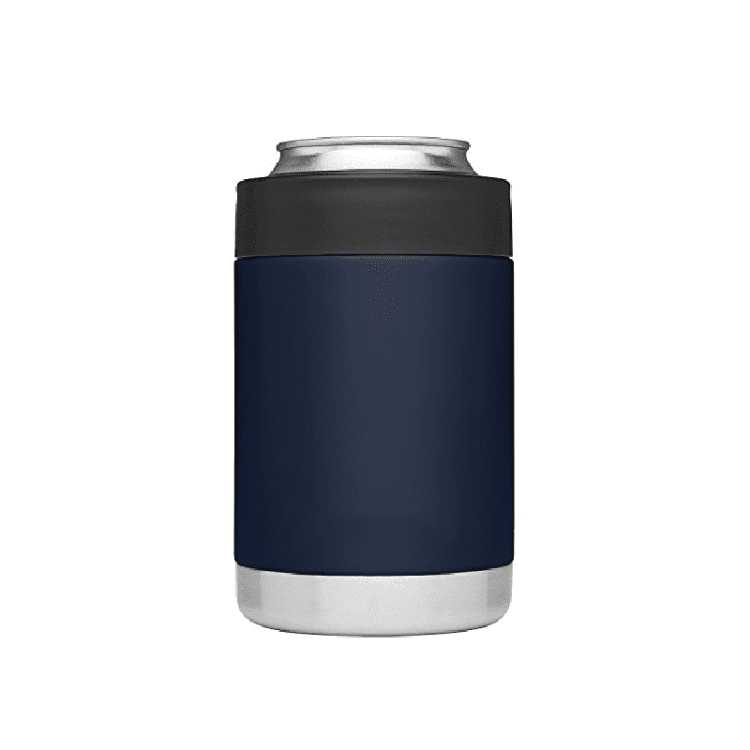 Picture of Dundee Stubby Cooler