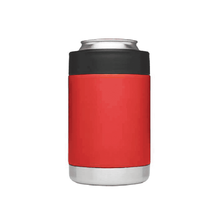 Picture of Dundee Stubby Cooler