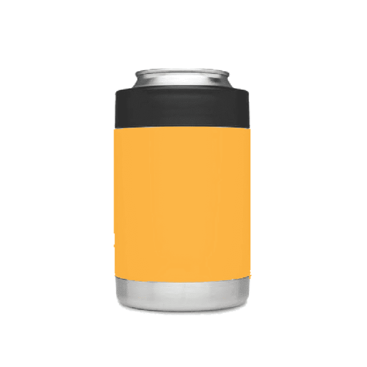 Picture of Dundee Stubby Cooler