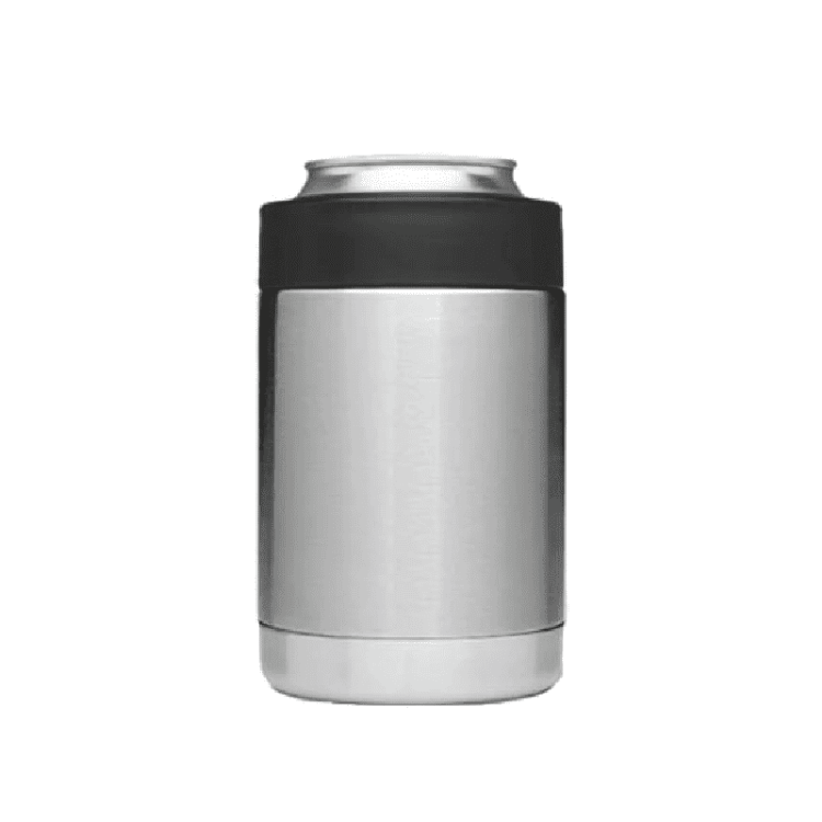 Picture of Dundee Stubby Cooler