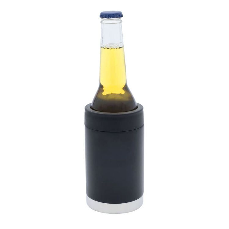 Picture of Dundee Stubby Cooler