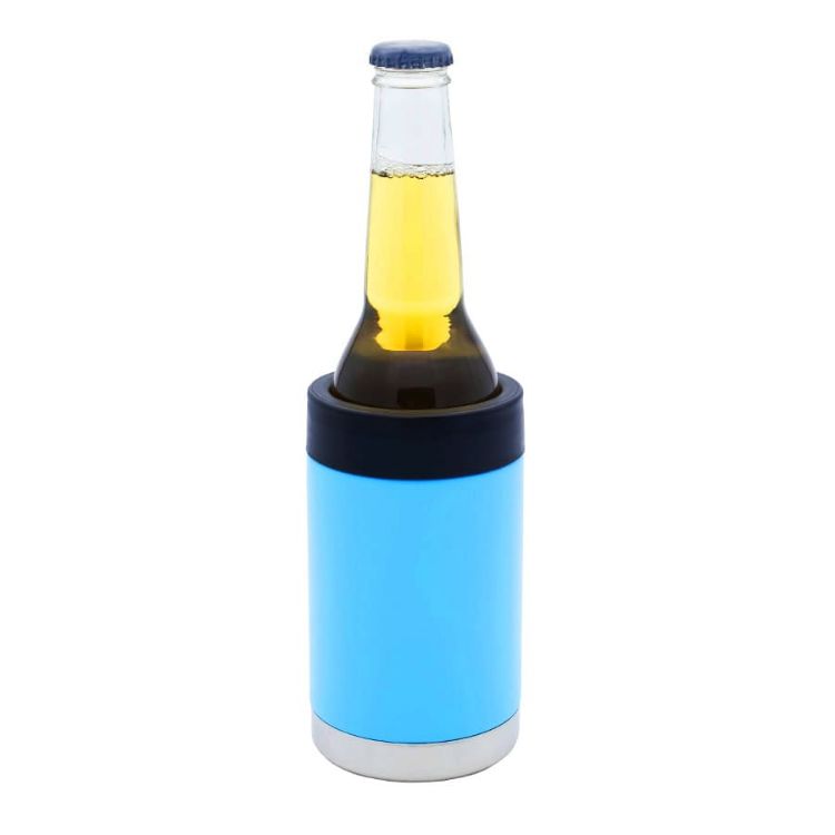 Picture of Dundee Stubby Cooler