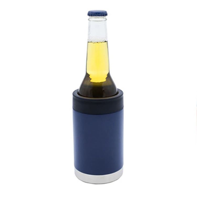 Picture of Dundee Stubby Cooler