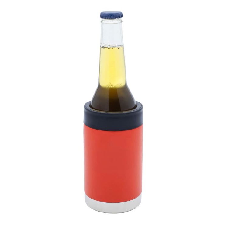 Picture of Dundee Stubby Cooler