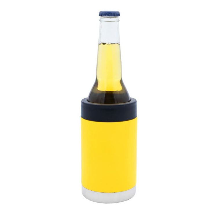 Picture of Dundee Stubby Cooler