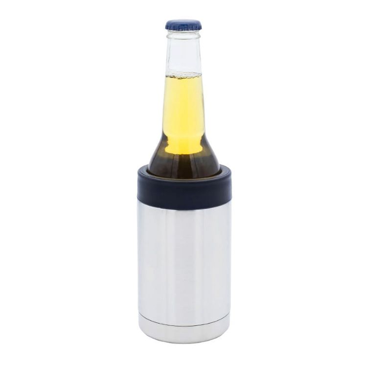Picture of Dundee Stubby Cooler