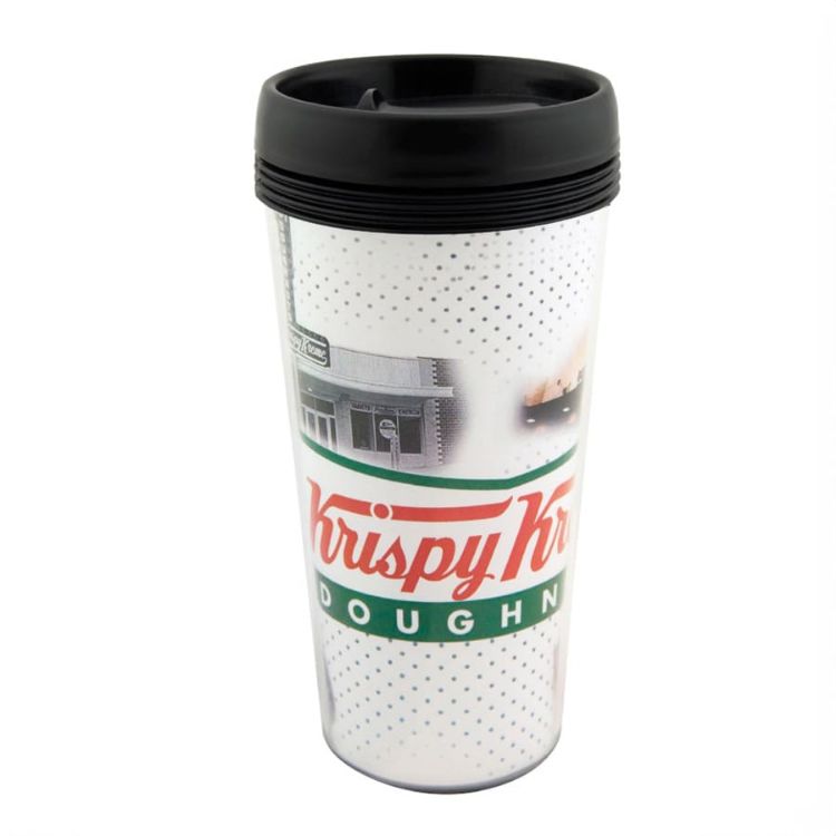 Picture of Digital Galilee 443mL Tumbler