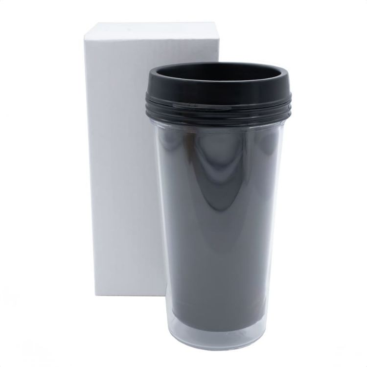 Picture of Digital Galilee 443mL Tumbler