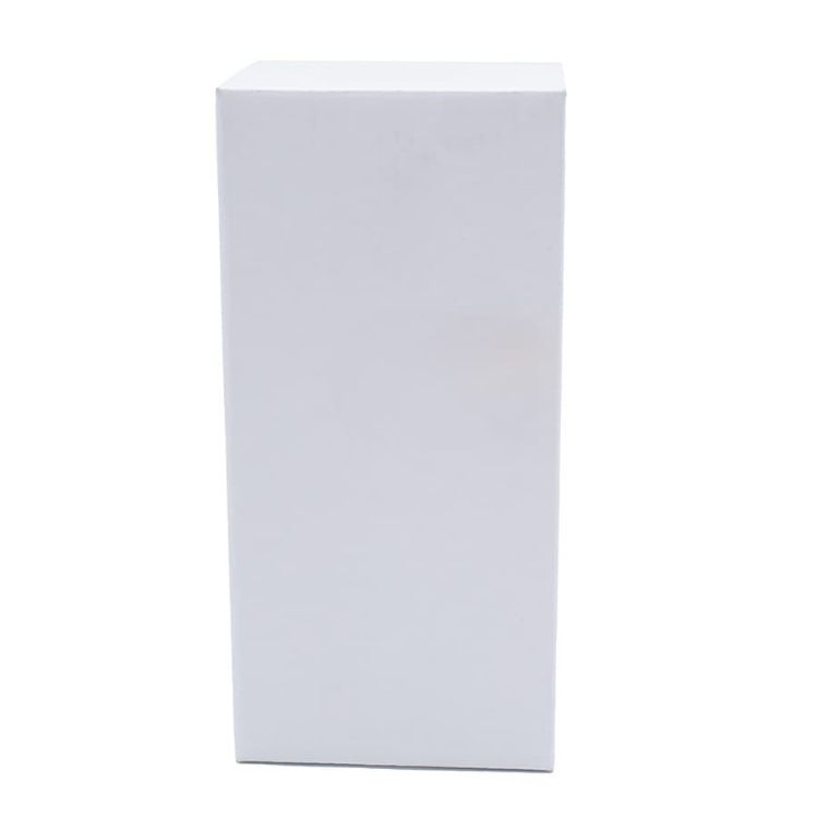 Picture of Digital Galilee 443mL Tumbler