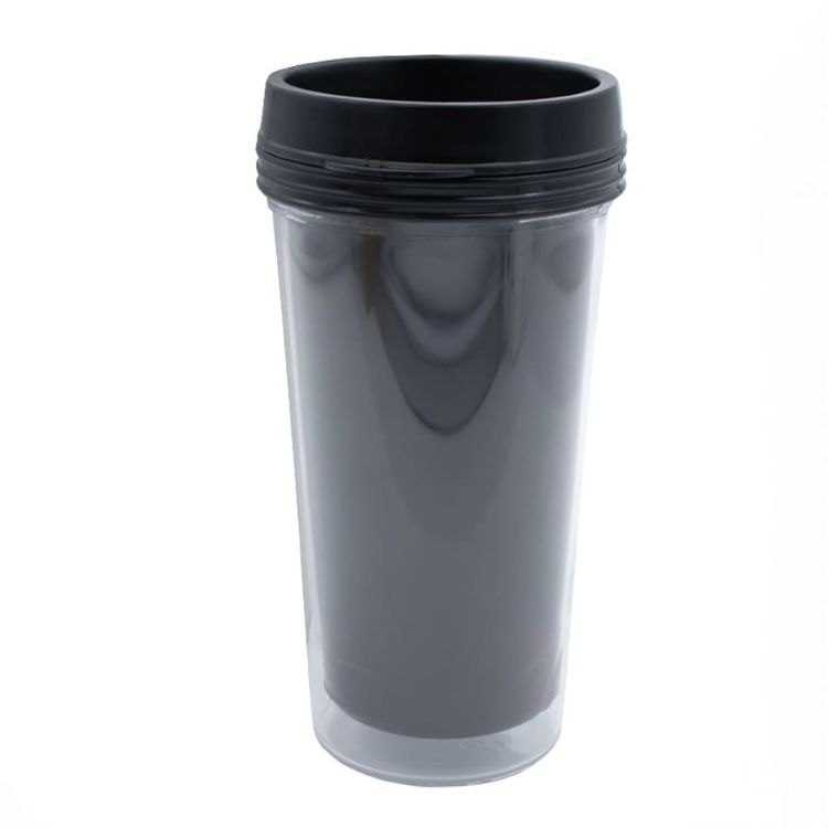 Picture of Digital Galilee 443mL Tumbler