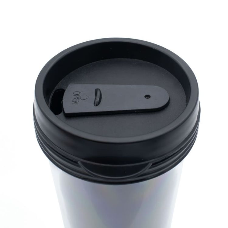 Picture of Digital Galilee 443mL Tumbler