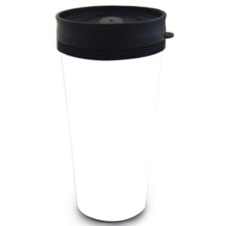 Picture of Digital Galilee 443mL Tumbler