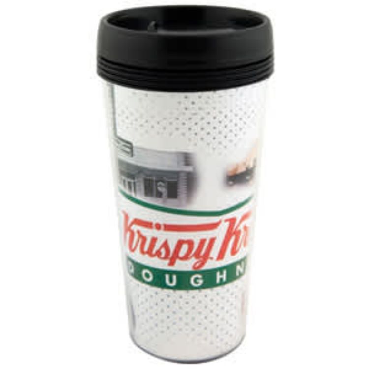 Picture of Digital Galilee 443mL Tumbler