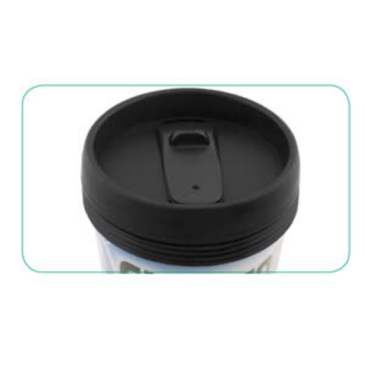 Picture of Digital Galilee 443mL Tumbler