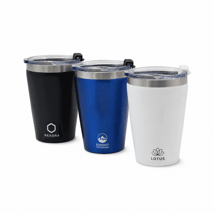 Picture of Calypso 330ml Tumbler