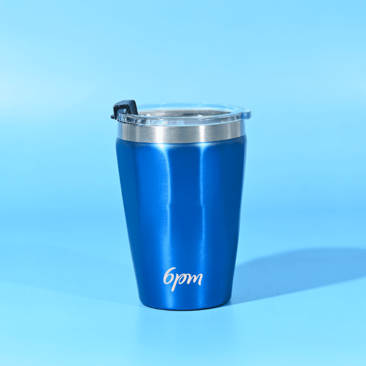 Picture of Calypso 330ml Tumbler