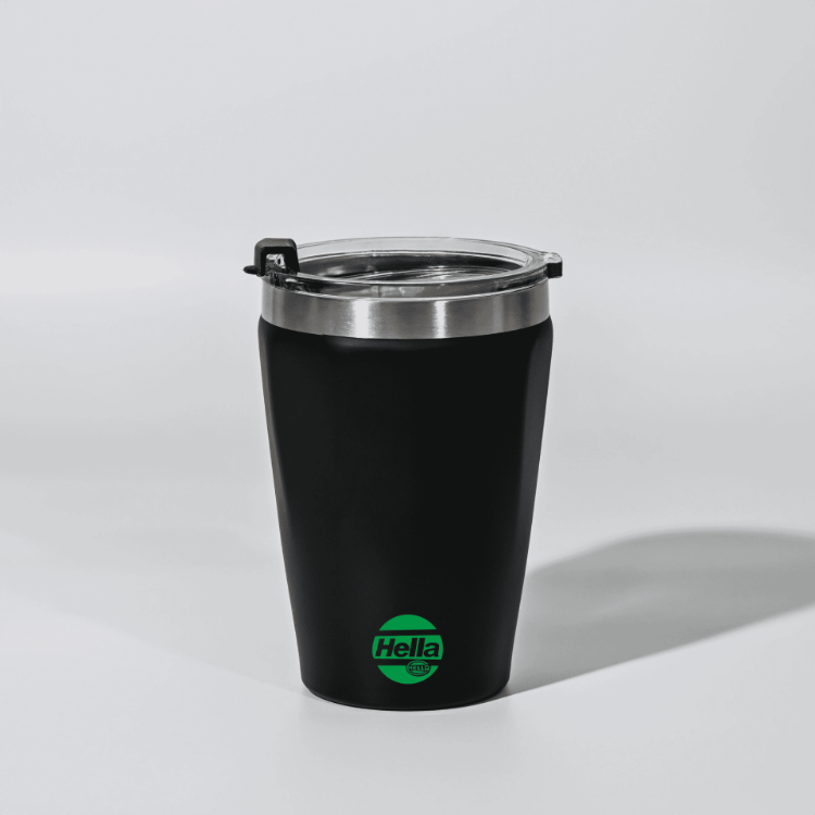 Picture of Calypso 330ml Tumbler