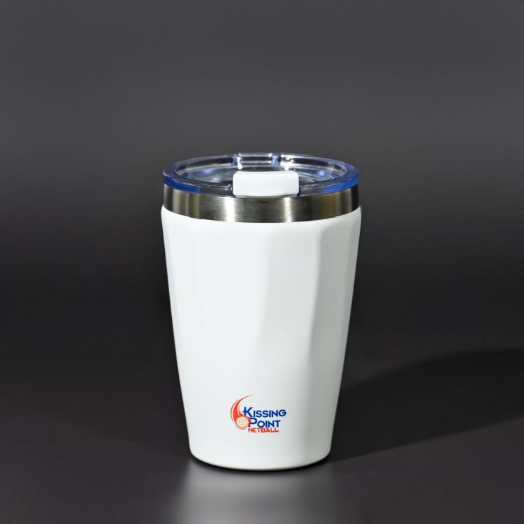 Picture of Calypso 330ml Tumbler