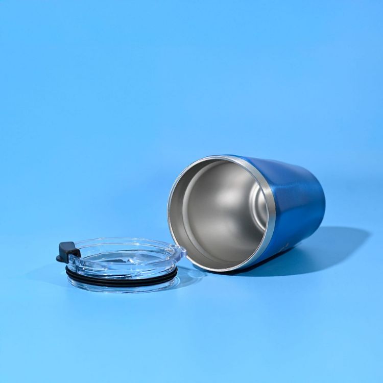 Picture of Calypso 330ml Tumbler