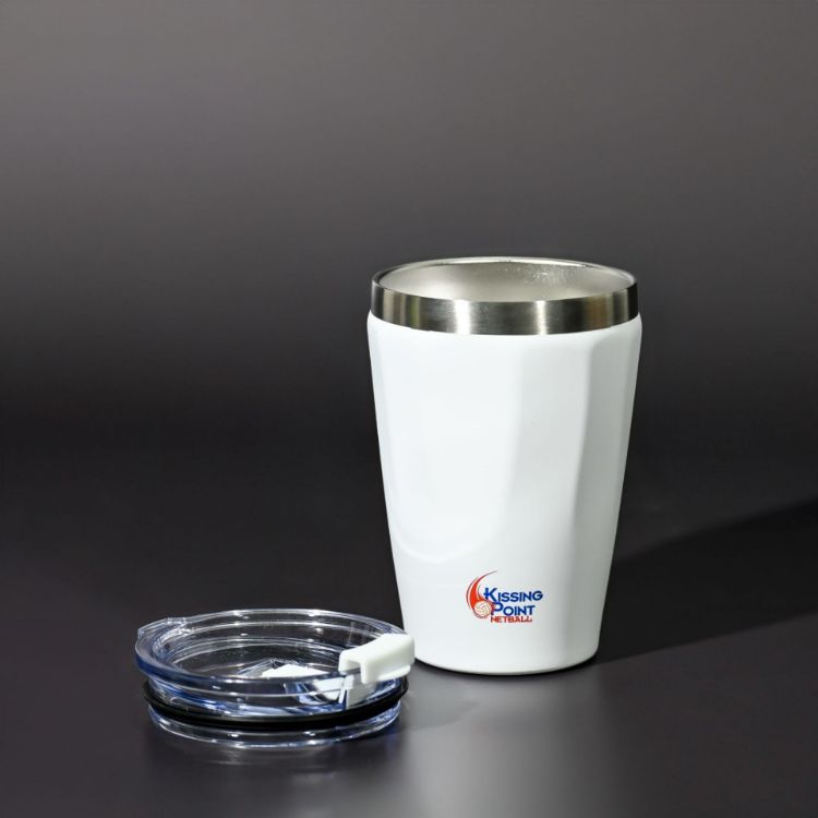 Picture of Calypso 330ml Tumbler