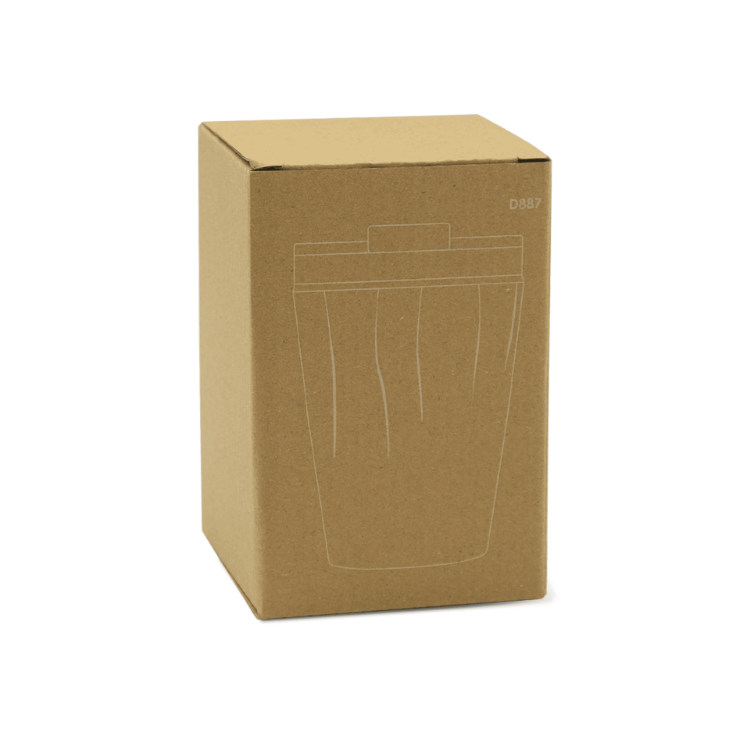 Picture of Calypso 330ml Tumbler