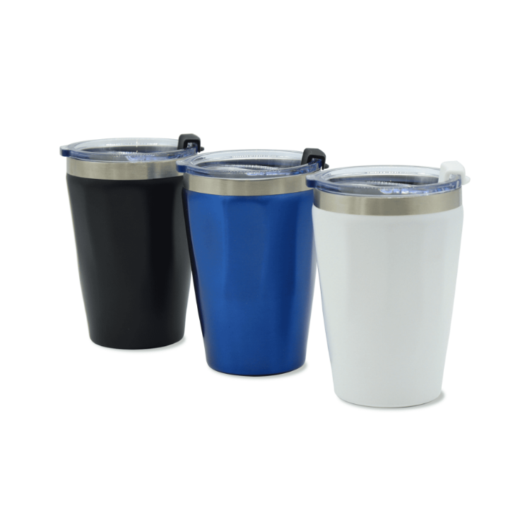 Picture of Calypso 330ml Tumbler