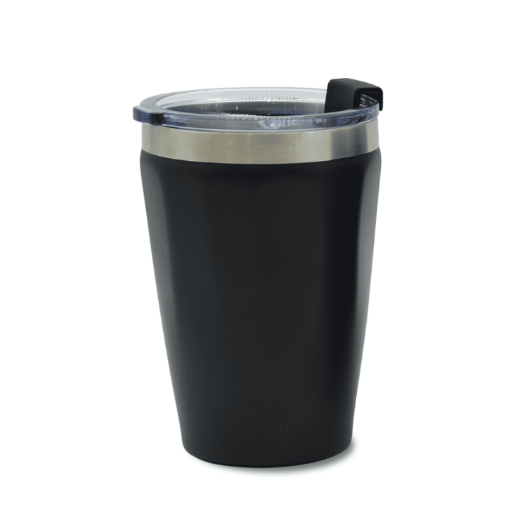 Picture of Calypso 330ml Tumbler