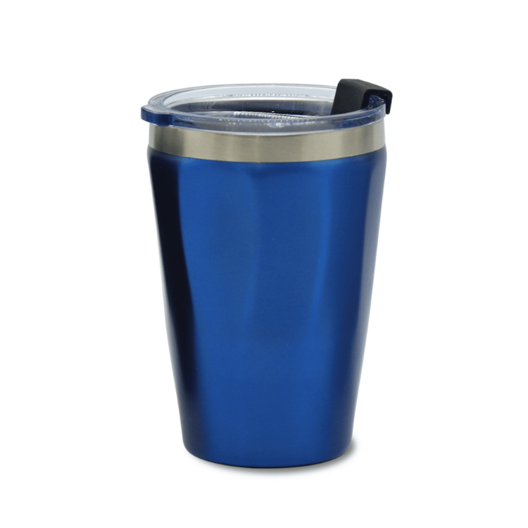 Picture of Calypso 330ml Tumbler